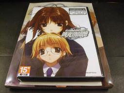 【時光閣】QKZ VK4重低音手機耳機 入耳式耳機電腦通用耳塞 歷史價格詳細信息