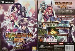 &quot;現貨&quot;i5 9400f i5 9400- 歷史價格詳細信息