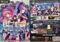 &quot;現貨&quot;i5 9400f i5 9400- 歷史價格詳細信息