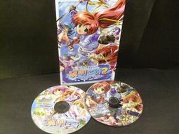 ◢藏劍閣◣PC遊戲收藏-新神鵰俠侶遊戲光碟+遊戲說明書/遊戲使用手冊(經典古老遊戲傳說再現)240426 歷史價格詳細信息