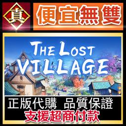 [真便宜無雙]STEAM●破門而入2：北方特遣隊 Door Kickers 2: Task Force North 歷史價格詳細信息