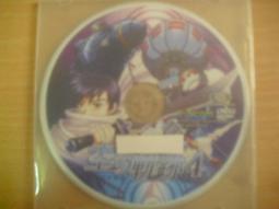 ※隨緣電玩※已絕版 魔獸世界：巫妖王之怒《三片裝》PC版/中文版㊣正版㊣值得收藏/光碟正常/裸片包裝．三片裝 399 元 歷史價格詳細信息