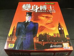 (全新未拆封)白博士 廚房泡沫清潔劑 600ML 歷史價格詳細信息