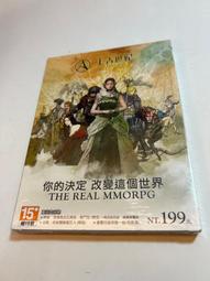 PC《世紀帝國 4》中文版 10/28上市【預購】【GAME休閒館】 歷史價格詳細信息
