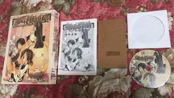 絕版~《自以為是亨佛萊鮑嘉的賊 》勞倫斯‧卜洛克著  林大容譯  臉譜文化【CS超聖文化2讚】 歷史價格詳細信息