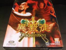 ◢藏劍閣◣全新未拆封-英雄傳說空之軌跡SC初回限定豪華特典精裝限量版(藏劍閣絕版遊戲特賣會B區40) 歷史價格詳細信息