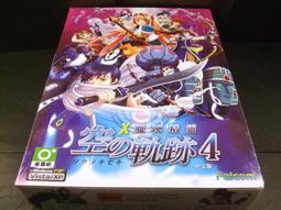 ◢藏劍閣◣全新未拆封-魔法門之英雄無敵六繁體中文小盒版(遊戲特賣會B區57) 歷史價格詳細信息