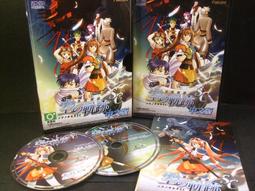 【空之音】DVD彩色光盤 歷史價格詳細信息