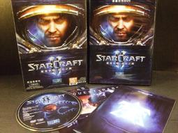 特賣-爭霸聯考炭筆素描軟炭速寫特軟美術生專用硬碳中炭碳鉛默認最小規格價錢  其它規格請諮詢客服 歷史價格詳細信息