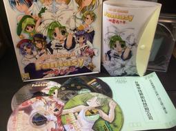 Di Gi Charat　鈴鐺貓娘明信片書 / 尖端 歷史價格詳細信息