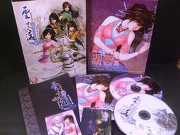 特惠雲之爵落地閱讀架移動書架床上床頭沙發躺著看書架讀書架懶人讀書多功能看書神器可升降調節站立閱讀看書支架 歷史價格詳細信息