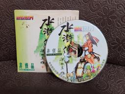 A11--2009加拿大老K方型彩色銀幣--含盒証 歷史價格詳細信息