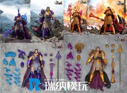 【LT】【6色可選 送耳機】mp3隨身聽 32g64g內存 可錄音 OTC下載 看電子書 視屏播放 歷史價格詳細信息