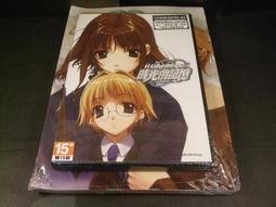 絕版遊戲 光譜資訊：理想人生 2《一片裝》中文版/PC版 PC GAME 電腦遊戲 C82 歷史價格詳細信息