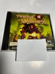 THRONE 斯儂恩 清爽洗手乳(300mlx2入)【小三美日】D302321 歷史價格詳細信息