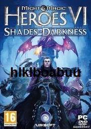 【PC全包電鍍殼】三星 Galaxy Fit2 SM-R220 1.1吋 保護殼 保護套 防塵 防撞 防摔 保護螢幕 歷史價格詳細信息