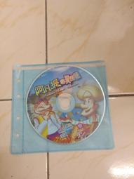 【森林二手電玩】11207 箱6 《英雄紀元  線上遊戲》裸片 遊戲光碟 無操作手冊無序號 歷史價格詳細信息