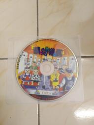 【森林二手電玩】11207 箱6 《英雄紀元  線上遊戲》裸片 遊戲光碟 無操作手冊無序號 歷史價格詳細信息