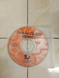 Splendours of Imperial India -9783791330457 絕版英文設計書 [建築人設計人的店-上博圖書] 歷史價格詳細信息