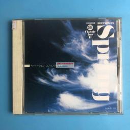 二手絕版  Glay   G4     EP   R版未拆  E35 歷史價格詳細信息