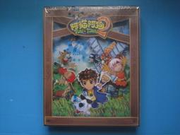 PC GAME--阿毛的成長系列--99精華集 /2手 歷史價格詳細信息