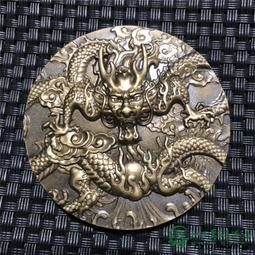 銅擺件鑄銅琴棋書畫抽象人物雕塑擺件黃銅創意家居裝飾擺設禮品 歷史價格詳細信息