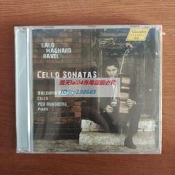 二手絕版  Glay   G4     EP   R版未拆  E35 歷史價格詳細信息