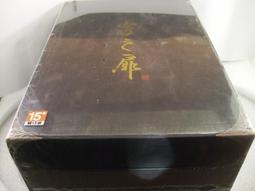 全新 未拆封 / 劉軒 / 不敗學習力 / 學霸都在用的 10 大聰明讀書法 歷史價格詳細信息