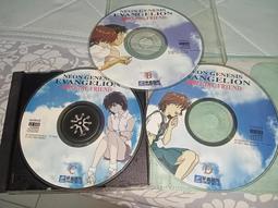 早期 金剛戰士 絕版 玩具摩托車 歷史價格詳細信息