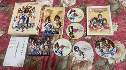 PC加厚料塑料水壺架 單車山地車水杯架 自行車加厚塑料水壺架 歷史價格詳細信息