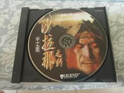 軟體沙袋啞鈴女士瑜伽家用廣場舞健身器材負重跑步兒童瘦手臂沙包 歷史價格詳細信息