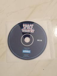 【森林二手電玩】 11204 箱6 《永恆紀元 對抗龍帝的守護者 ONLIN》裸片   無附操作手冊 無附序號 遊戲光碟 歷史價格詳細信息