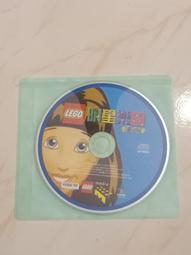 【森林二手電玩】 11204 箱6 《永恆紀元 對抗龍帝的守護者 ONLIN》裸片   無附操作手冊 無附序號 遊戲光碟 歷史價格詳細信息