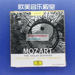 絕版二手 R版 山下達郎   ARTISAN 歷史價格詳細信息