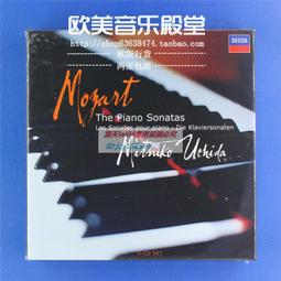 絕版二手 R版 山下達郎   ARTISAN 歷史價格詳細信息