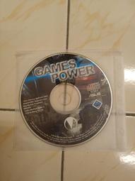 【森林二手電玩】 11204 箱6 《永恆紀元 對抗龍帝的守護者 ONLIN》裸片   無附操作手冊 無附序號 遊戲光碟 歷史價格詳細信息