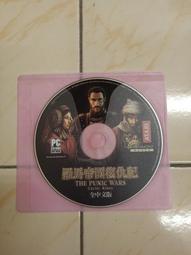 【森林二手電玩】 11204 箱6 《永恆紀元 對抗龍帝的守護者 ONLIN》裸片   無附操作手冊 無附序號 遊戲光碟 歷史價格詳細信息