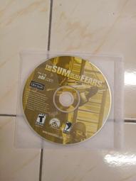 【森林二手書】11208  2*BJ2 《小說傾國怨伶(上、下冊)｜游素蘭｜ 大然》 歷史價格詳細信息