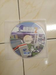 【森林二手書】11208  2*BJ2 《小說傾國怨伶(上、下冊)｜游素蘭｜ 大然》 歷史價格詳細信息