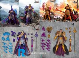 現貨.晨洲島品牌廠家直銷936焊臺 快速升溫防靜電大功率電烙鐵焊臺 歷史價格詳細信息