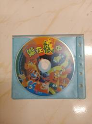 樂在棋中項鍊S925銀白金色套鏈送女友送閨蜜女神節禮物 歷史價格詳細信息