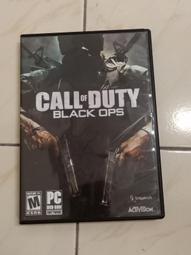 【森林二手書】《決定你一生的性格∼成大事的九種性格》ISBN:9866307239│海洋│王志剛 歷史價格詳細信息