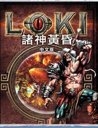 悅享購✨暴汗束腰帶 運動 健身腰帶 護腰帶 束腹帶 束縛帶 瘦肚子 塑身女 燃脂暴汗服 歷史價格詳細信息