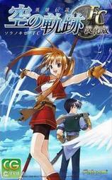 悅享購✨英文聚會桌遊戲carcassonne Catan card Board Game卡坦島系列 歷史價格詳細信息