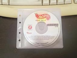 【森林二手電玩】 11209 箱4  《戰國策 七雄之爭》裸片   無附操作手冊 無附序號 遊戲光碟 歷史價格詳細信息