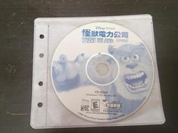 【森林二手電玩】 11209 箱4  《戰國策 七雄之爭》裸片   無附操作手冊 無附序號 遊戲光碟 歷史價格詳細信息