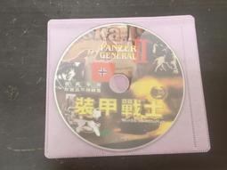 【森林二手電玩】 11209 箱4  《戰國策 七雄之爭》裸片   無附操作手冊 無附序號 遊戲光碟 歷史價格詳細信息