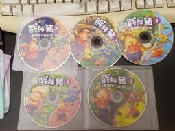 【森林二手電玩】  箱1 《SERIOUS SAM II重裝武力》裸片   無附操作手冊 無附序號 遊戲光碟 歷史價格詳細信息