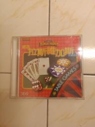 (二手) 電玩遊戲周邊~PS2~方向盤+腳踏煞車油門+排檔~套裝組件 歷史價格詳細信息