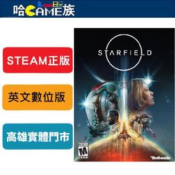 [哈Game族]STEAM 阿根廷 土耳其 俄羅斯 巴西 全新帳密 代辦代創 全新帳號 全新帳密 安全 可自訂帳密電話 歷史價格詳細信息